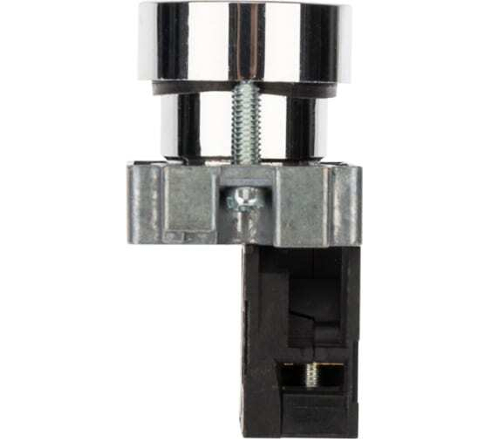 Кнопка  Rexant 36-5520