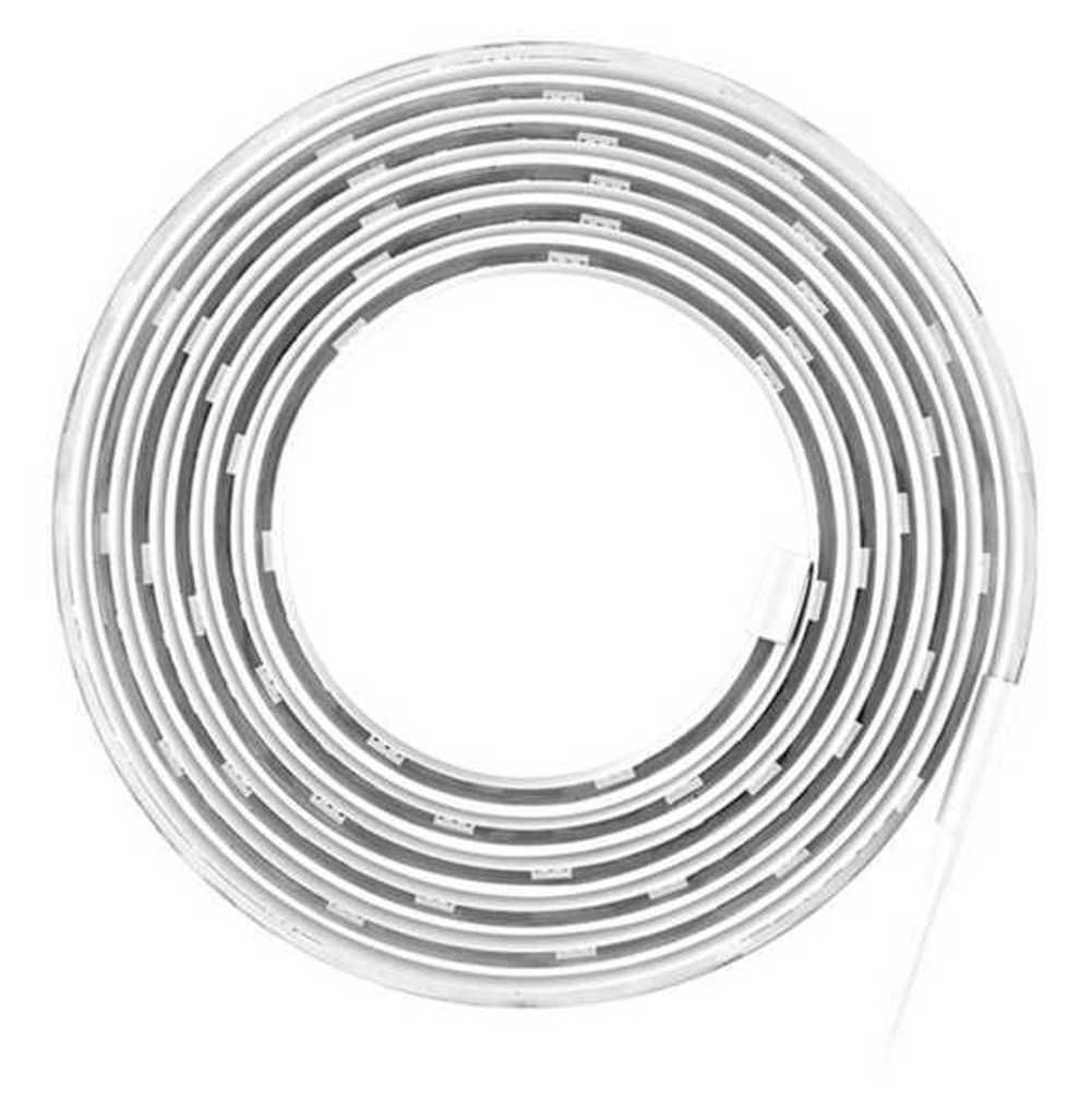 Лента  Yeelight Yeelight Lightstrip Plus