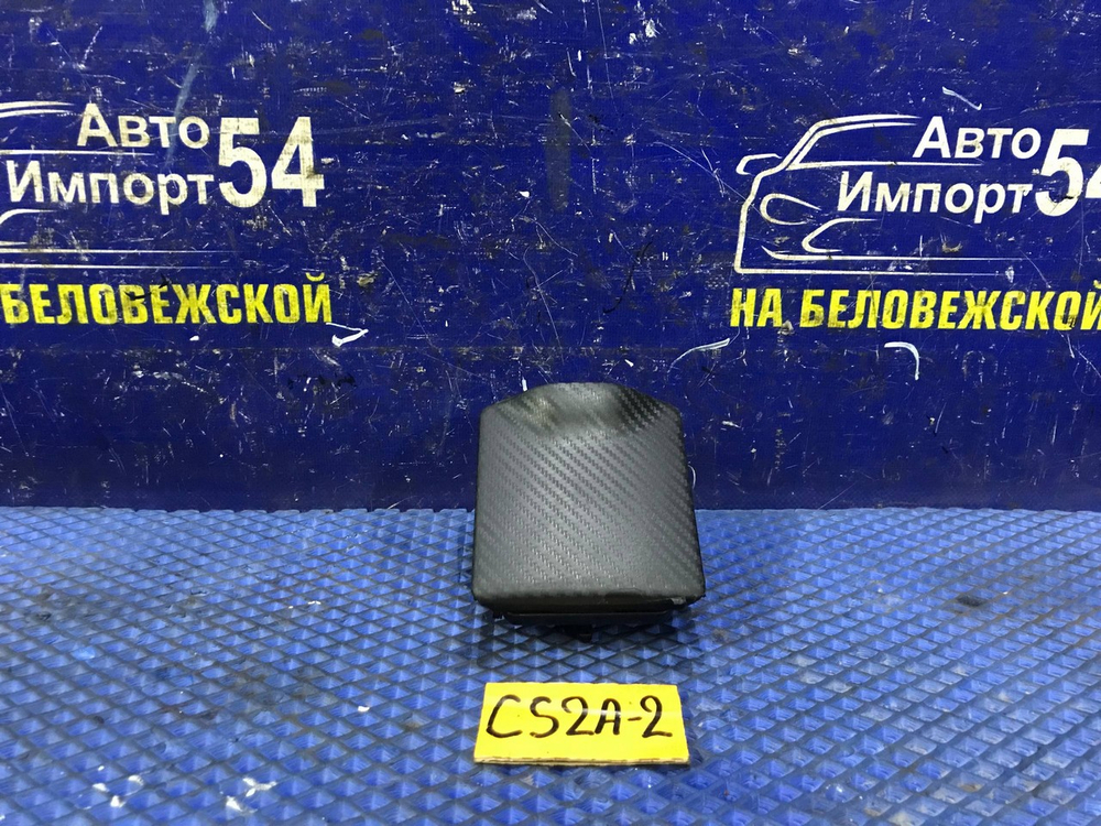 Пепельница MITSUBISHI LANCER 2002