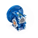 Редуктор NMRW030-20/63B5