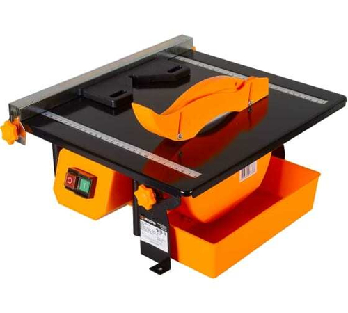 ПЛИТКОРЕЗ ВИХРЬ ЭЛЕКТРИЧЕСКИЙ ЭП-180 72/22/1