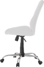 Кресло Бонд G