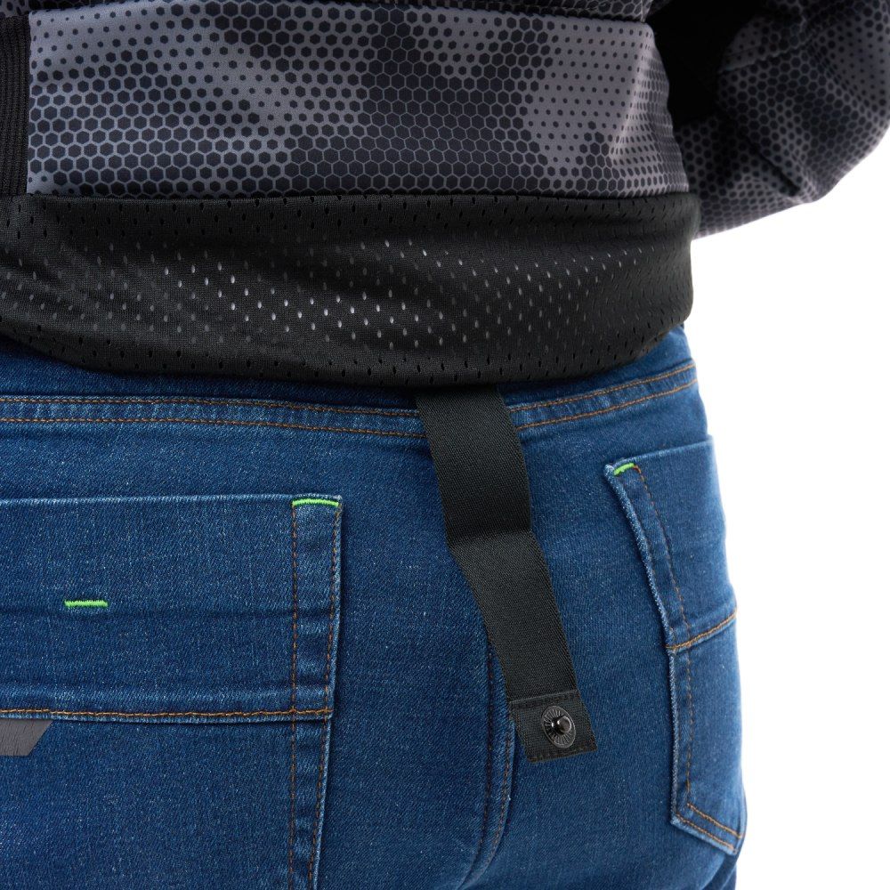 Urban Polygon / Серый