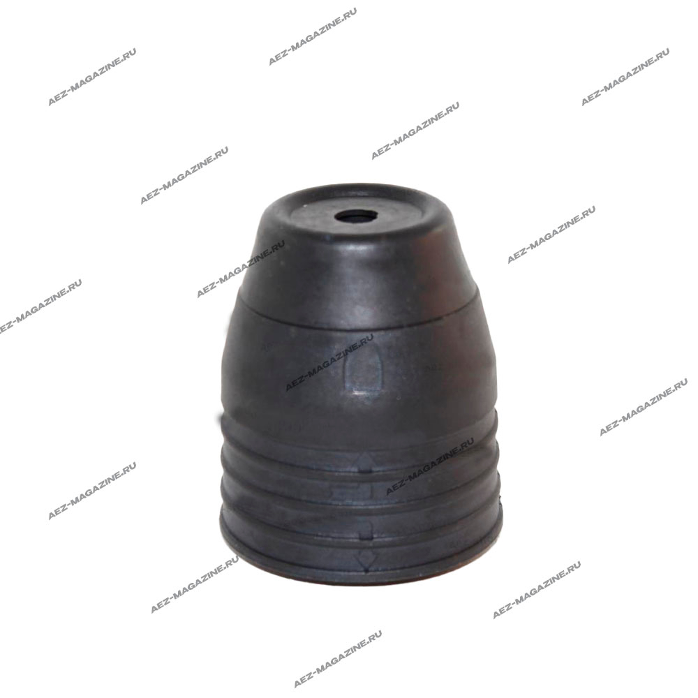 Патрон сменный подходит для перфоратора BOSCH SDS4