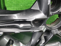 Диск литой R18 Kia K5 (2019-н.в.)