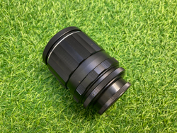 Super Takumar 135mm 2.5  Покупка/Продажа