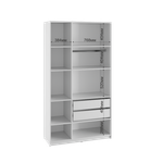 Шкаф 1200 Бруно