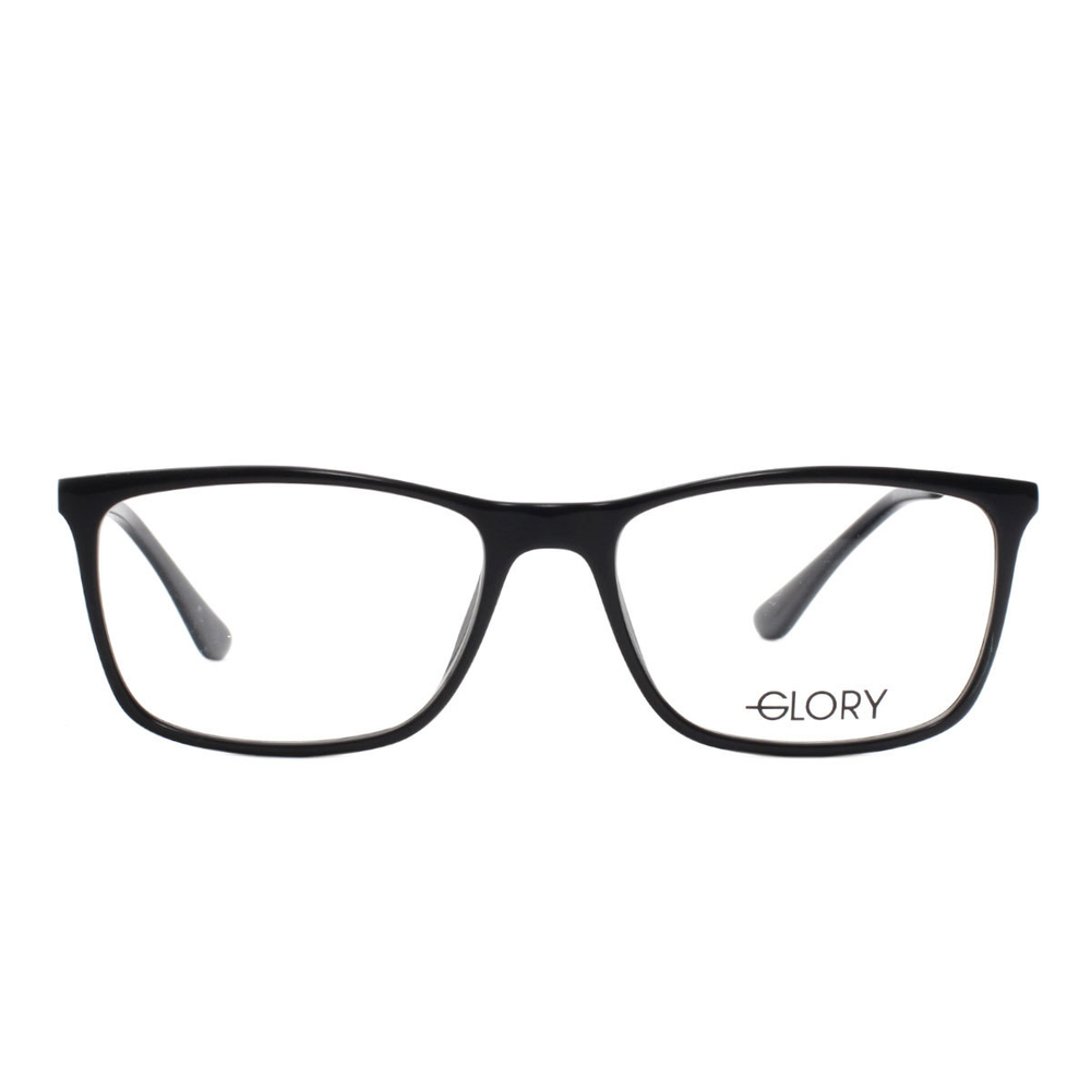 Оправа для очков Glory 575 Black