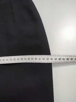 Юбка Bhs Petite Collection базовая 42 размер