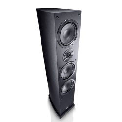 Напольная акустика Heco Victa Elite 702