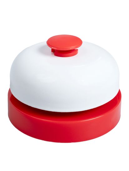 Игра настольная "Переполох на ферме" Baby toys games