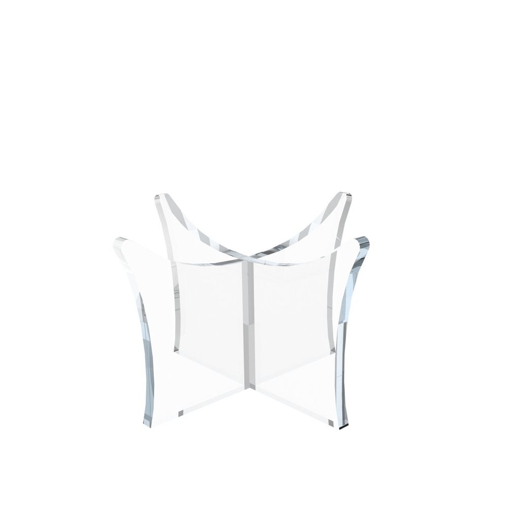 Подставка для мяча сборная , H 70мм