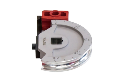 Сегмент 32мм/1.1/4" для трубогиба Rothenberger ROBEND 4000