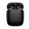 Baseus Encok W04 беспроводные Bluetooth наушники черные