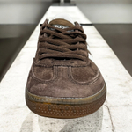 Adidas Spezial Handball • Brown