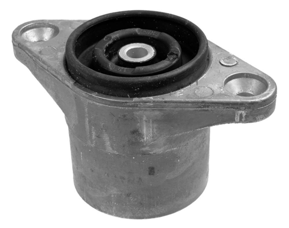 SACHS - 802196-SAC - Suspension Strut Support Mount