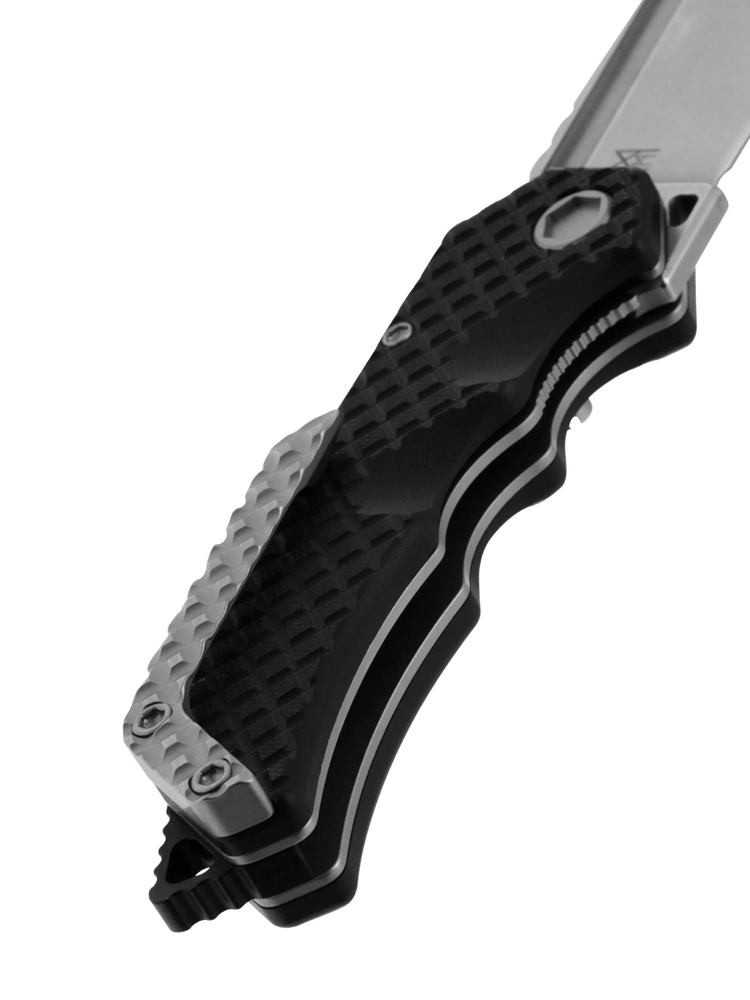 Нож Boker 01BO914 Hermod Folder