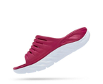 Сланцы Hoka Ora Recovery Slide