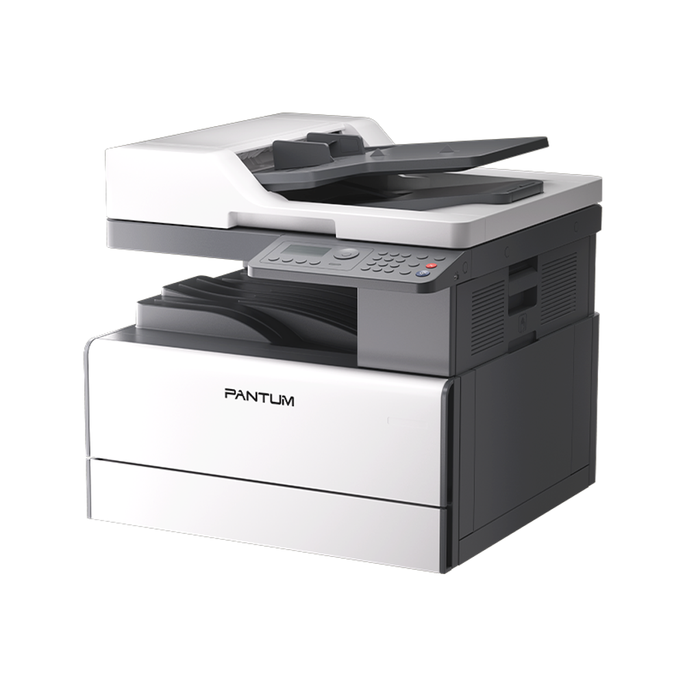 МФУ Pantum BM230ADW