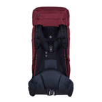 Red Fox Рюкзак Light 60 V6