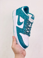 Nike Dunk Low Ocean