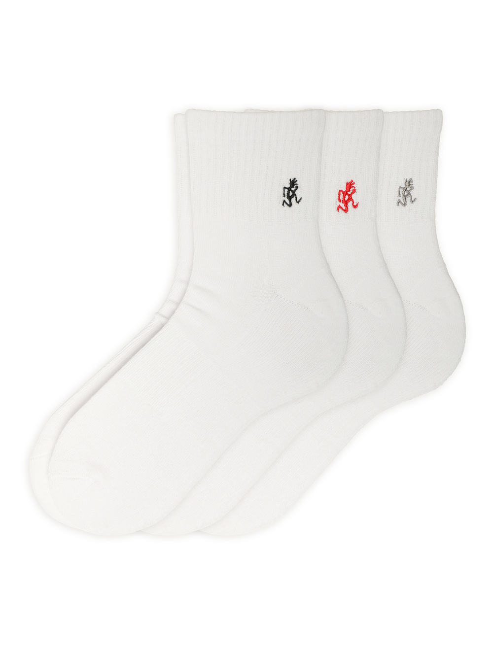 Носки Basic Short