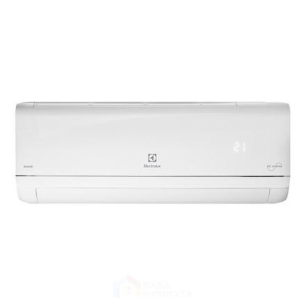 Сплит-система настенная Electrolux EACS/I-12HSK/N8_V3 Skandi DC inverter