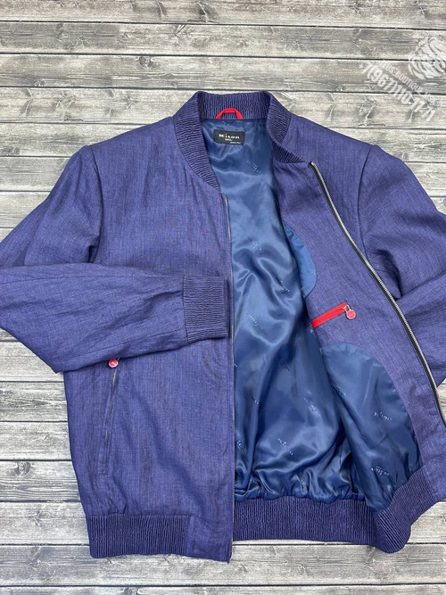 Летний спортивный костюм Kiton