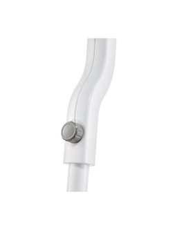 Вентилятор напольный EFF-1003D Electrolux НС-1187092