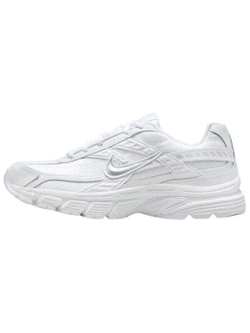 Кроссовки Nike Initiator 'White' Women's