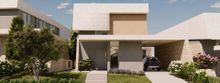 The View - Villa No. 33
