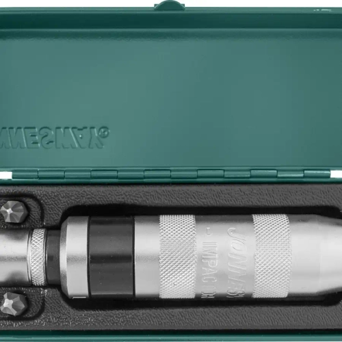 Ударная отвёртка JONNESWAY AG010055