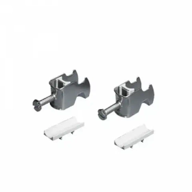 Кабельный зажим для распорки 6-14 мм DK 7077.000