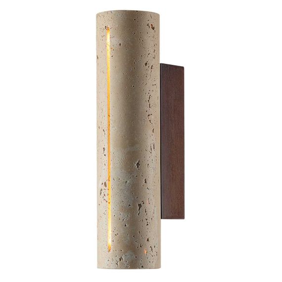 Бра Citilux MARES CL246014