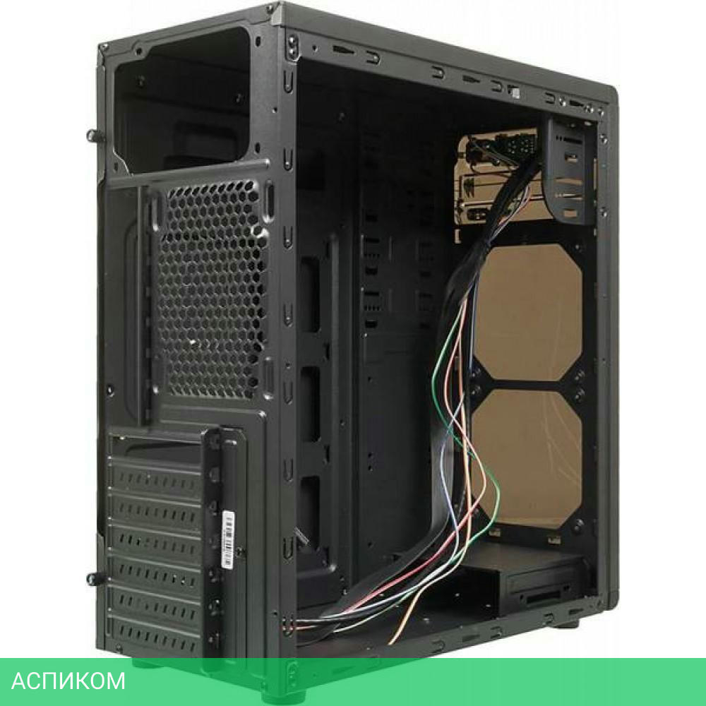 Корпус Accord E-01B