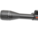Прицел оптический GAMO 3-9x32AOEG (паралакс, подсветка) BH-GM393L
