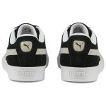 Кроссовки Puma, 386598-03