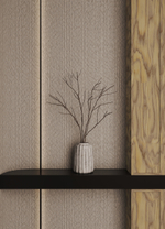 Гибкий камень Decaro WallPanels Flex Stone D1007 Striped Stone