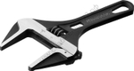 KRAFTOOL SlimWide Compact, 120 / 28 мм, Разводной ключ (27266-15)