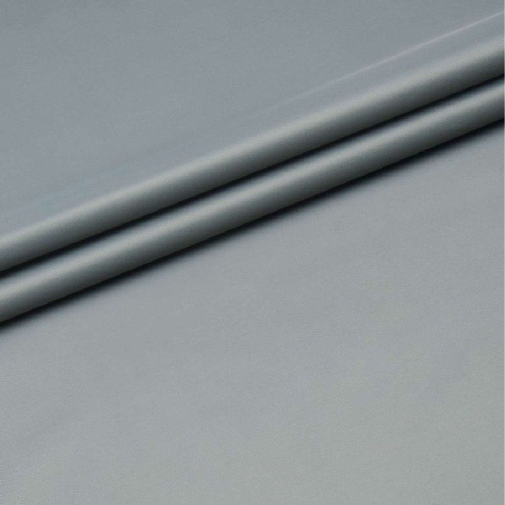 Сумка для инструментов 30*30*30 см серая