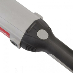 УШМ ИНТЕРСКОЛ УШМ-180/1800М 1800Вт 8000об/мин 1800мм (59.1.1.00)