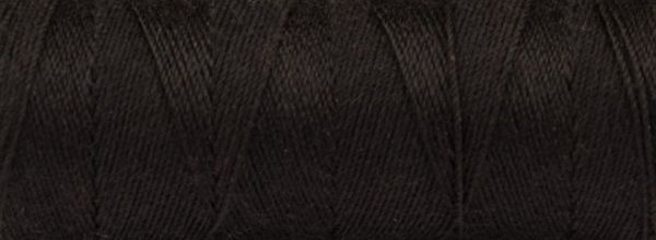 Нитки отделочные Aurora Talia №30, 70 м, цв. 860, 5 катушек