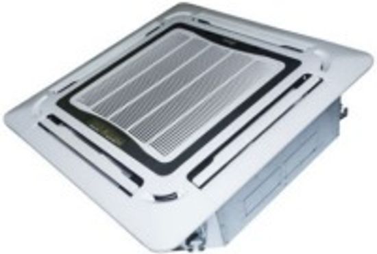 Сплит-система Dahatsu DH-24CS