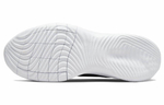 Кроссовки Nike Flex Experience Run 11 Nn