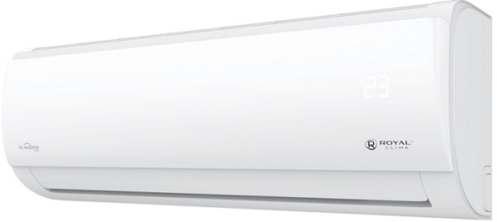 Сплит-система Royal Clima RCI-TWL22HN