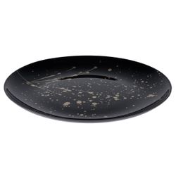 Тарелка сервировочная Gipfel Splash 43200 28 см