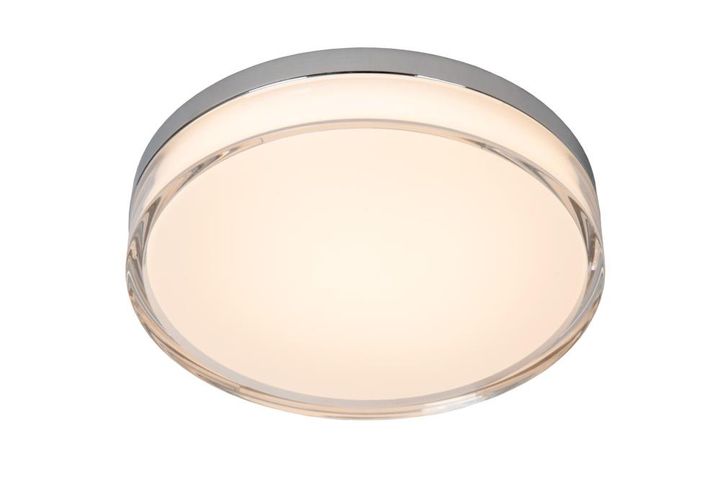Потолочный светильник Lucide PLANO 78151/18/61