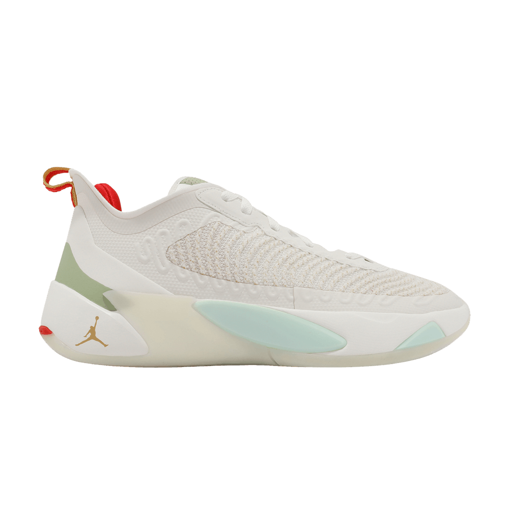 Кроссовки Jordan Luka 1 "Year Of The Rabbit" Pf