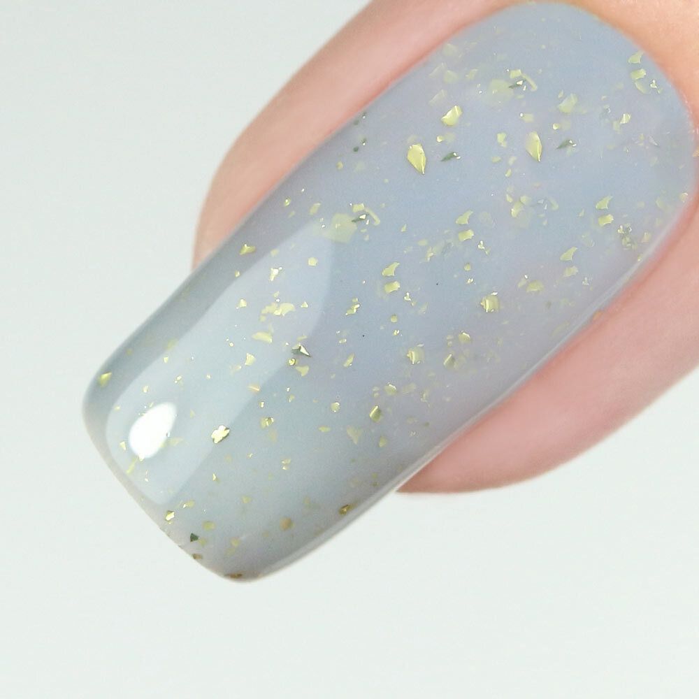 Masura Гель-лак BASIC Центр Города, 3,5 мл, B164M