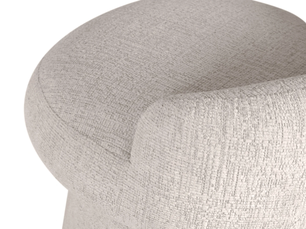 Кресло-пуф Vela